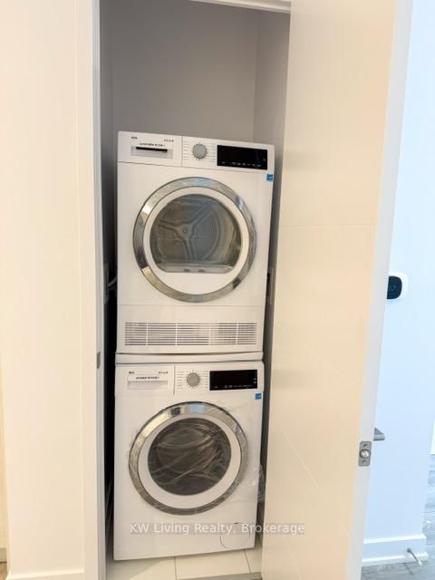 29 Green Trail Court, Unit 705 - Photo 14