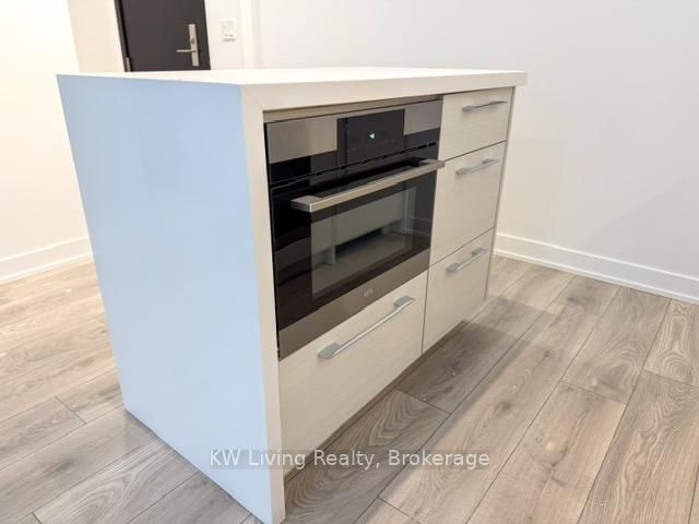 29 Green Trail Court, Unit 705 - Photo 4