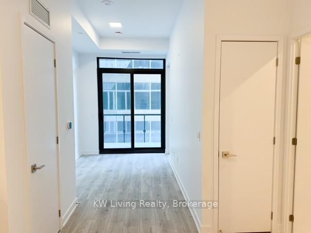 29 Green Trail Court, Unit 705 - Photo 6