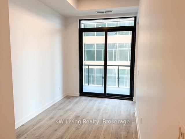 29 Green Trail Court, Unit 705 - Photo 7