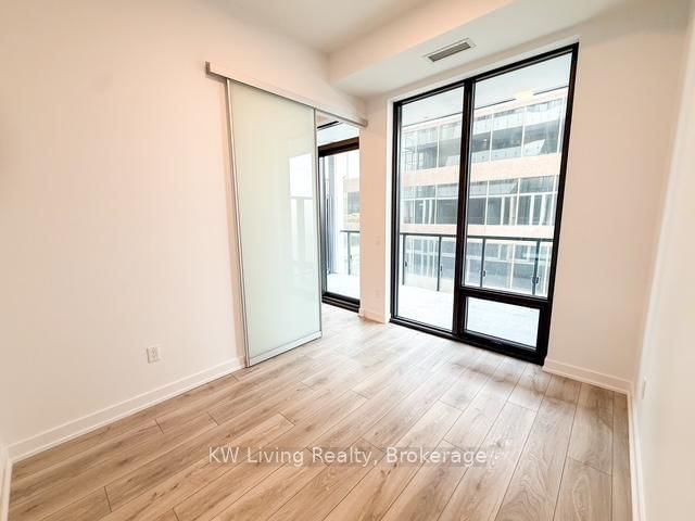 29 Green Trail Court, Unit 705 - Photo 8