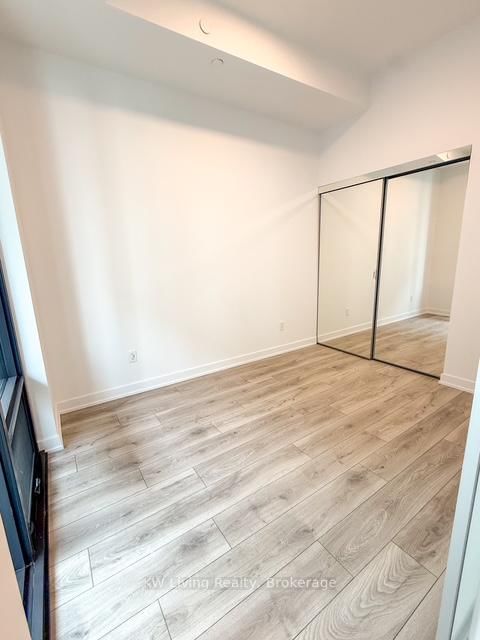 29 Green Trail Court, Unit 705 - Photo 9