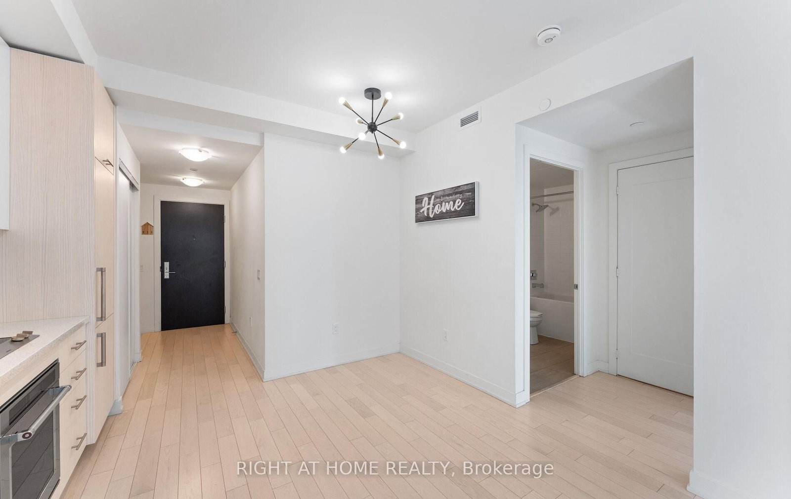 330 Richmond Street W, Unit 1501 - Photo 15