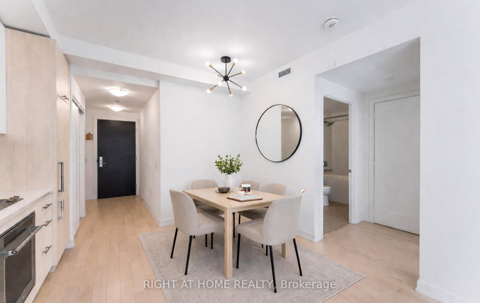 330 Richmond Street W, Unit 1501 - Photo 16