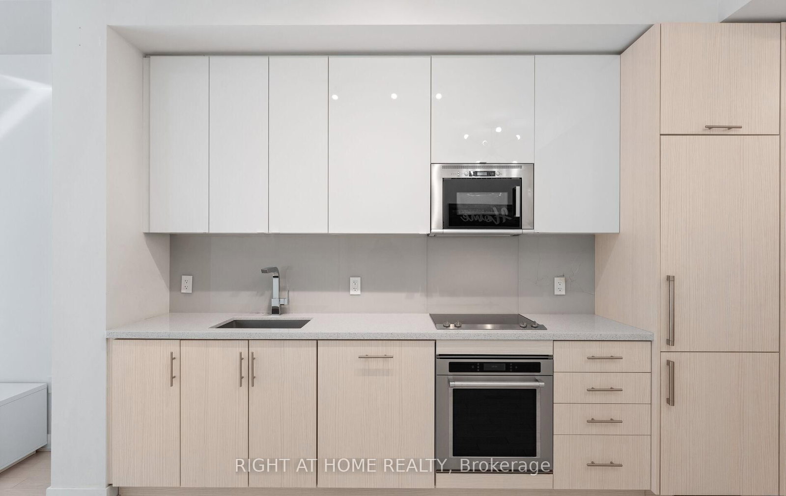 330 Richmond Street W, Unit 1501 - Photo 19