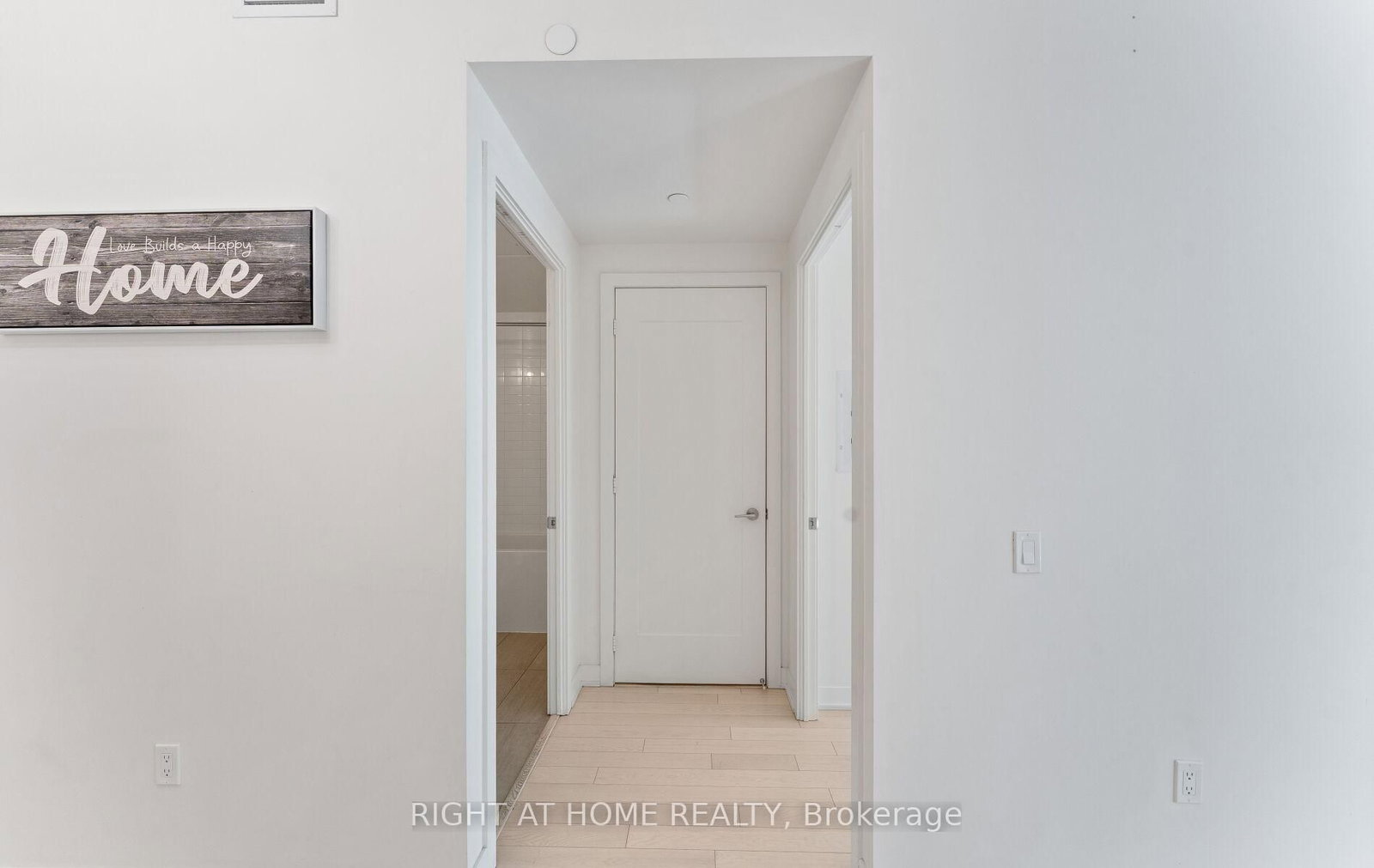 330 Richmond Street W, Unit 1501 - Photo 20