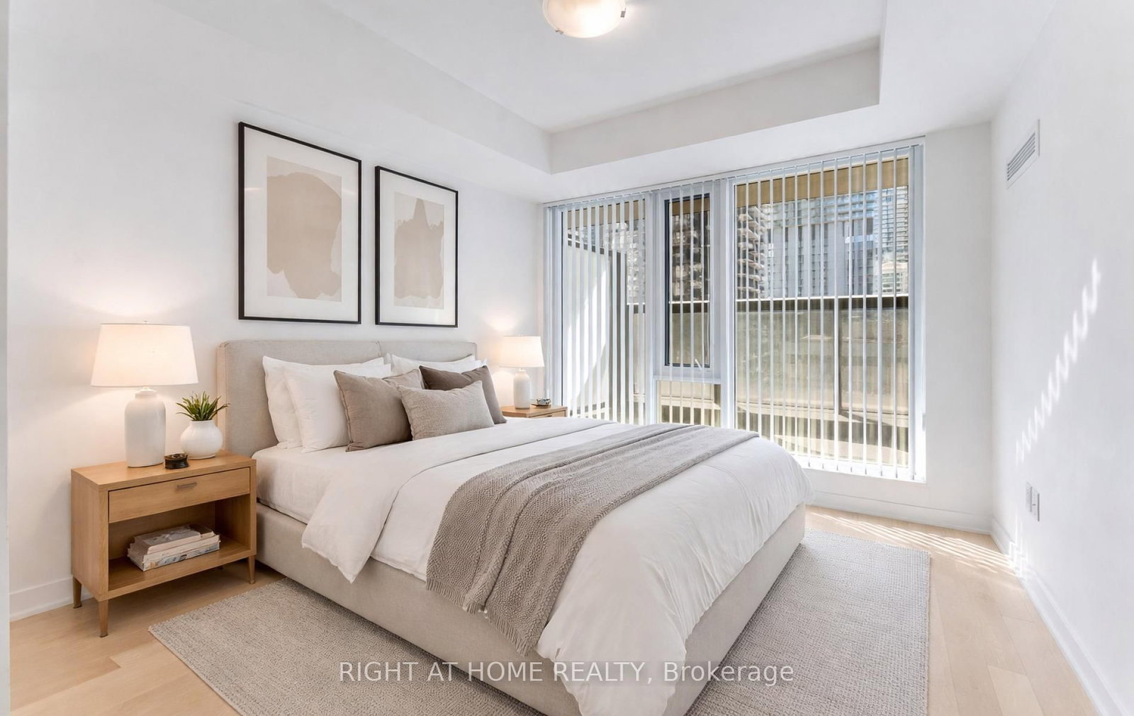 330 Richmond Street W, Unit 1501 - Photo 22