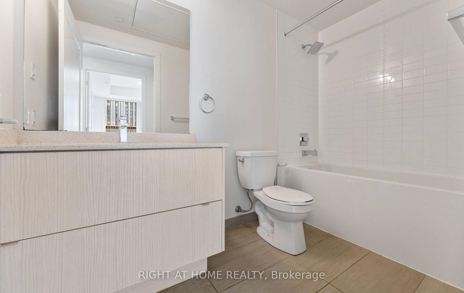 330 Richmond Street W, Unit 1501 - Photo 24