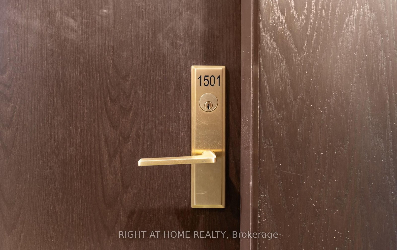 330 Richmond Street W, Unit 1501 - Photo 33