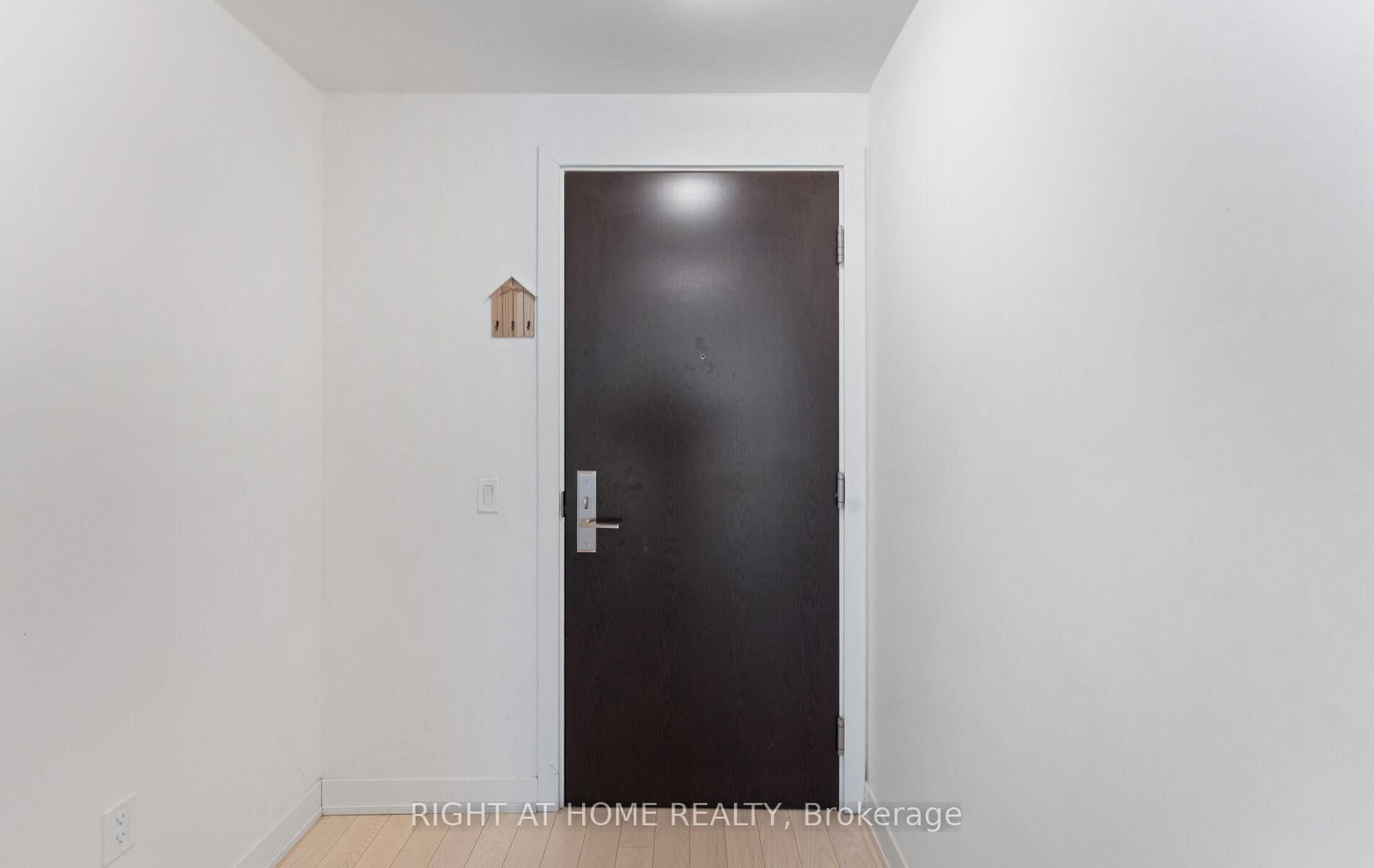 330 Richmond Street W, Unit 1501 - Photo 5