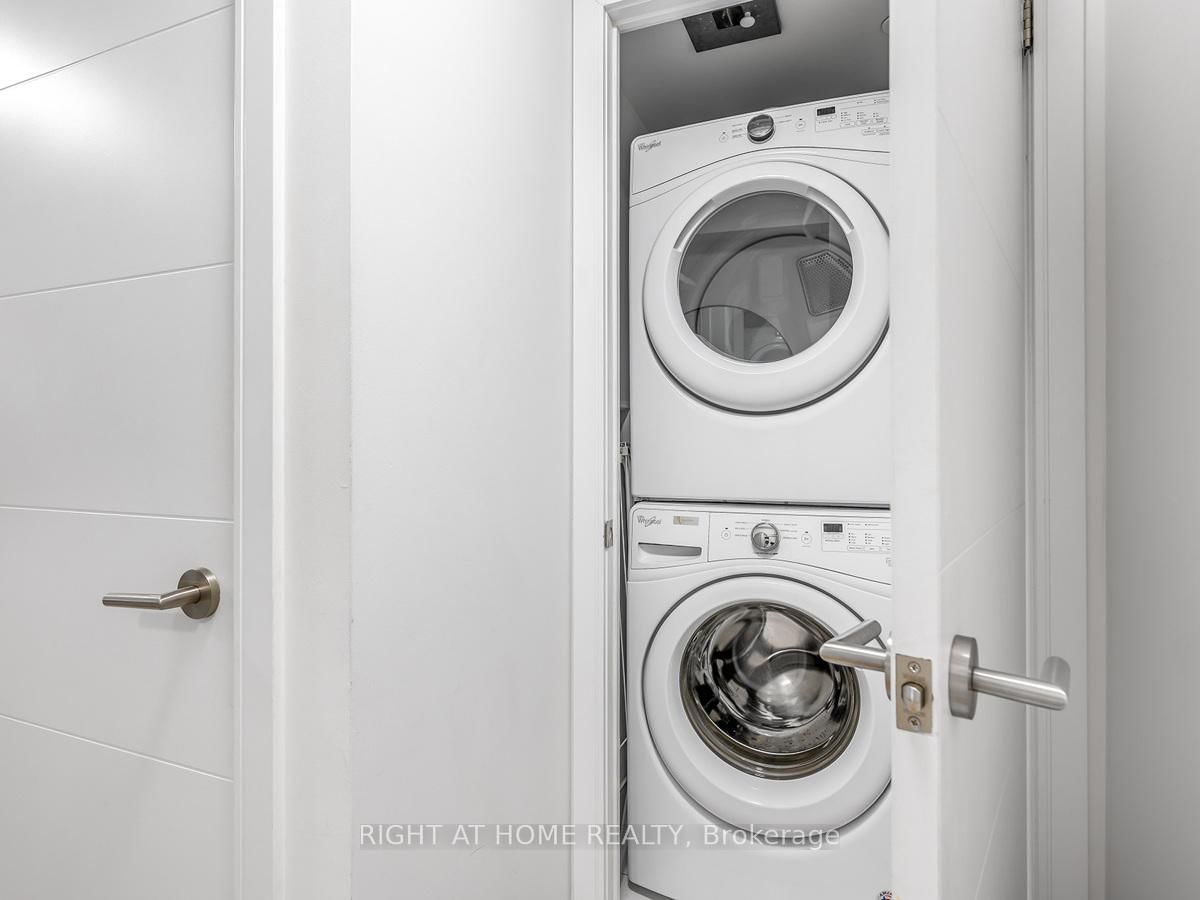 525 Adelaide Street W, Unit 1622 - Photo 15