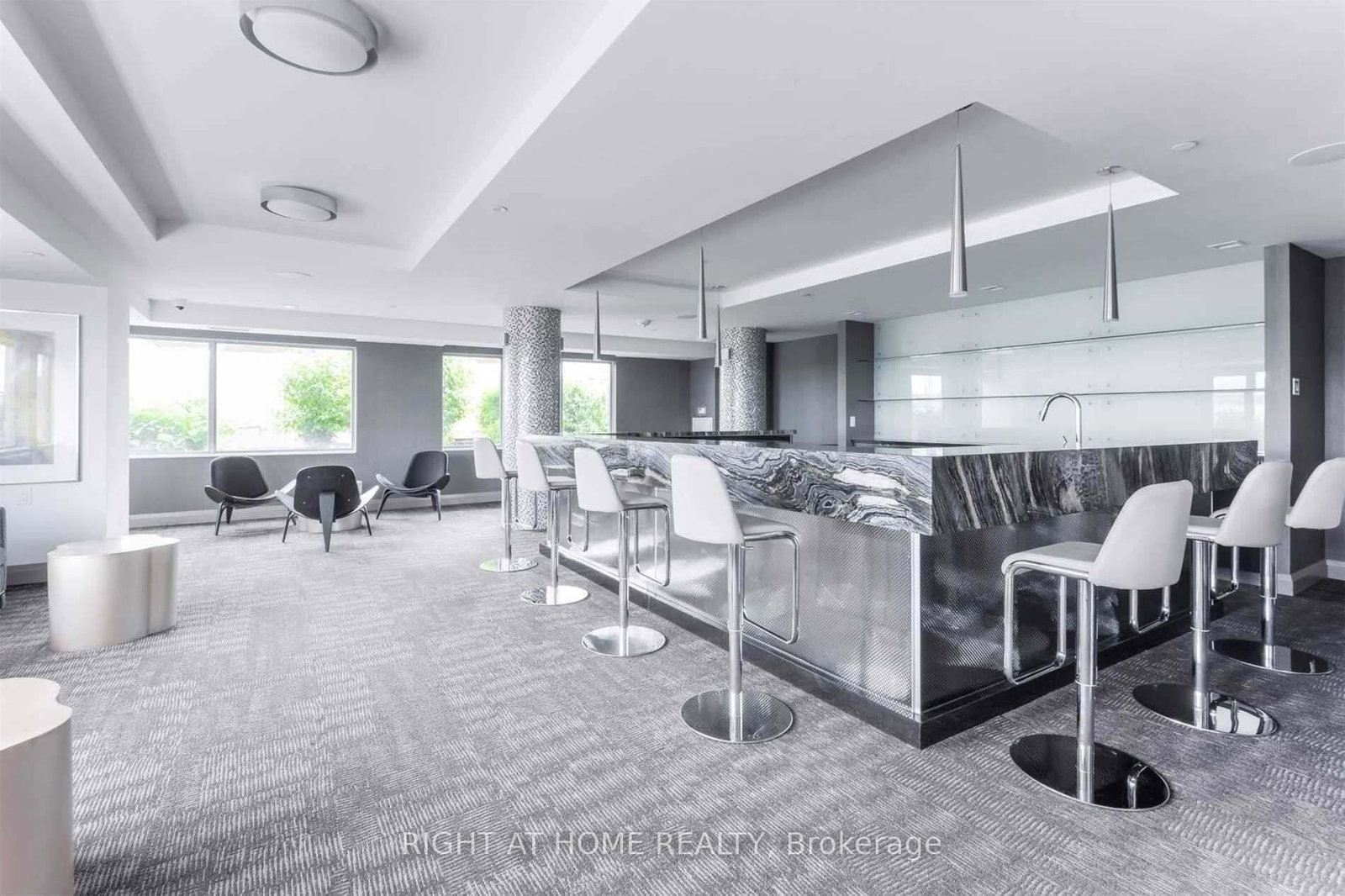 525 Adelaide Street W, Unit 1622 - Photo 26