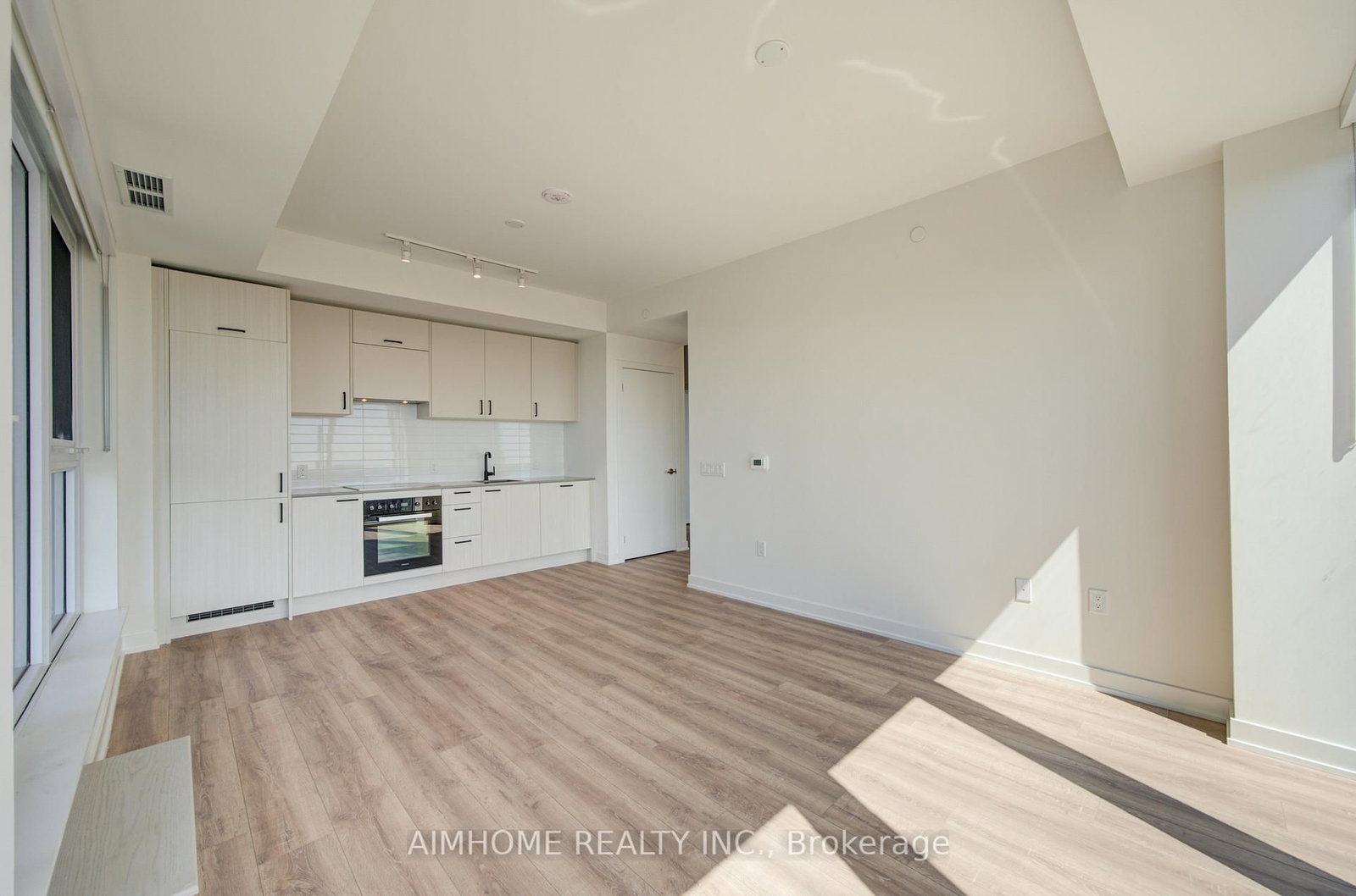 1 Quarrington Lane, Unit 3203 - Photo 10