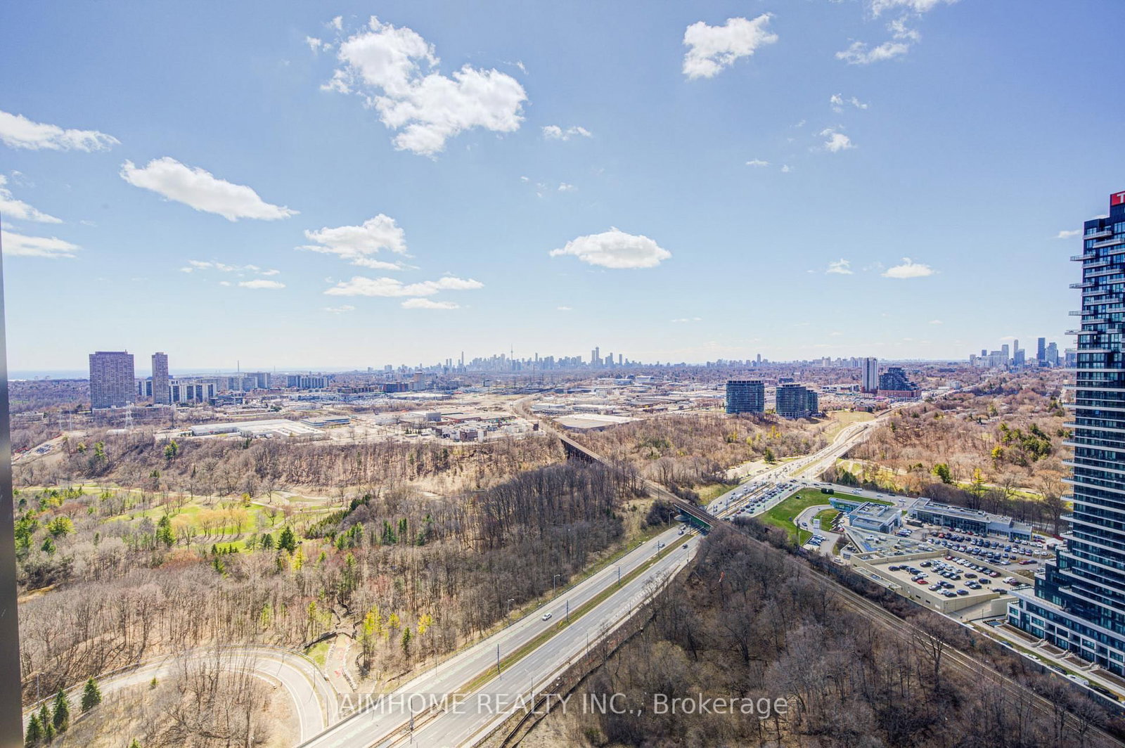 1 Quarrington Lane, Unit 3203 - Photo 11