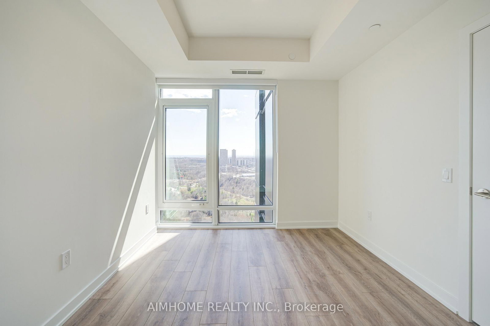 1 Quarrington Lane, Unit 3203 - Photo 12