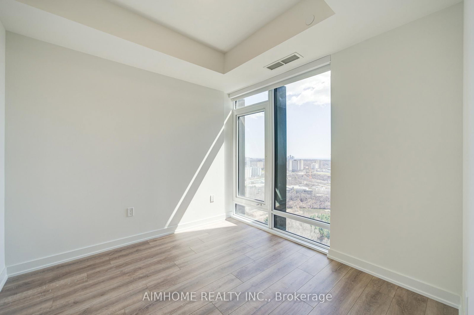 1 Quarrington Lane, Unit 3203 - Photo 13