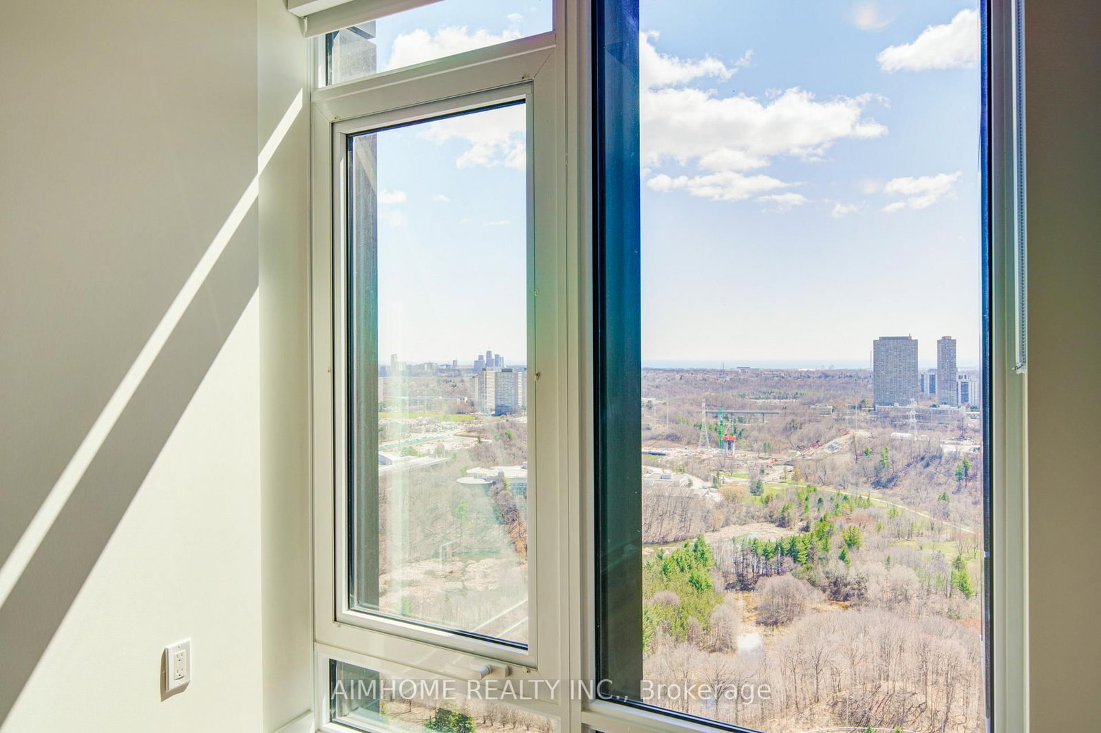 1 Quarrington Lane, Unit 3203 - Photo 14