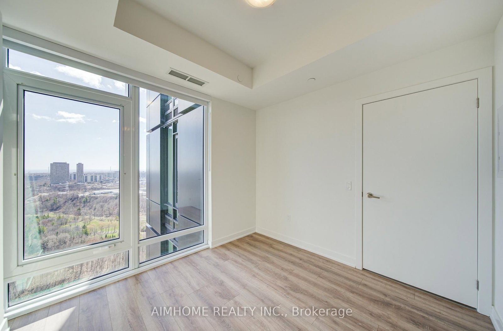 1 Quarrington Lane, Unit 3203 - Photo 15