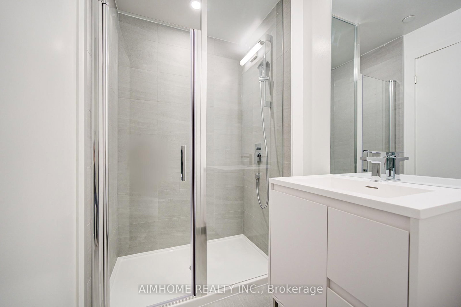 1 Quarrington Lane, Unit 3203 - Photo 16