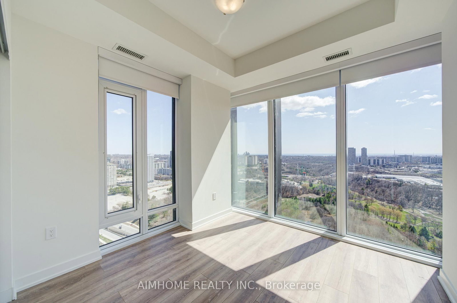 1 Quarrington Lane, Unit 3203 - Photo 17