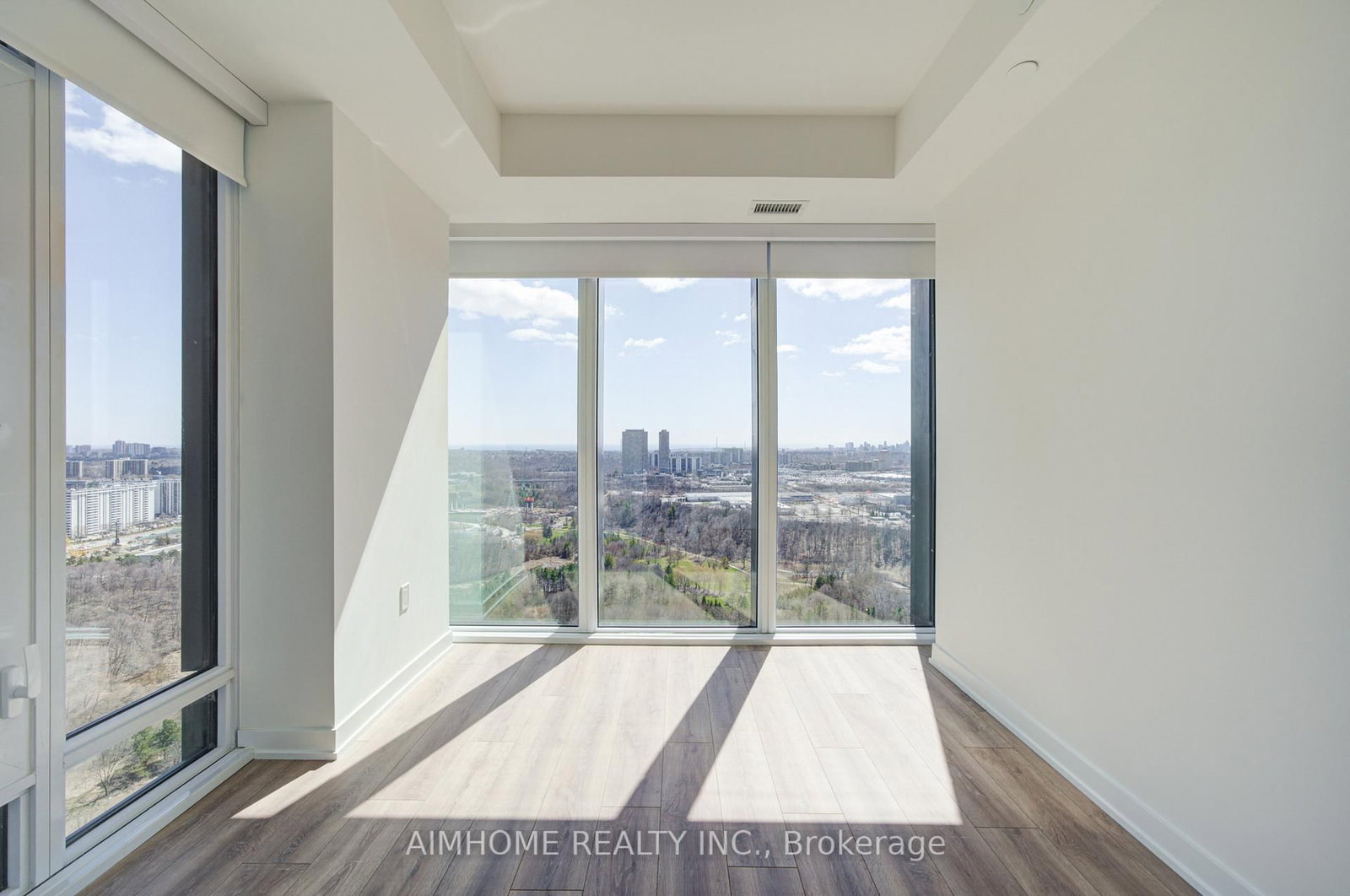 1 Quarrington Lane, Unit 3203 - Photo 18