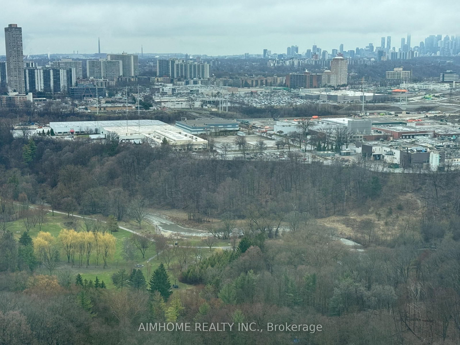 1 Quarrington Lane, Unit 3203 - Photo 19