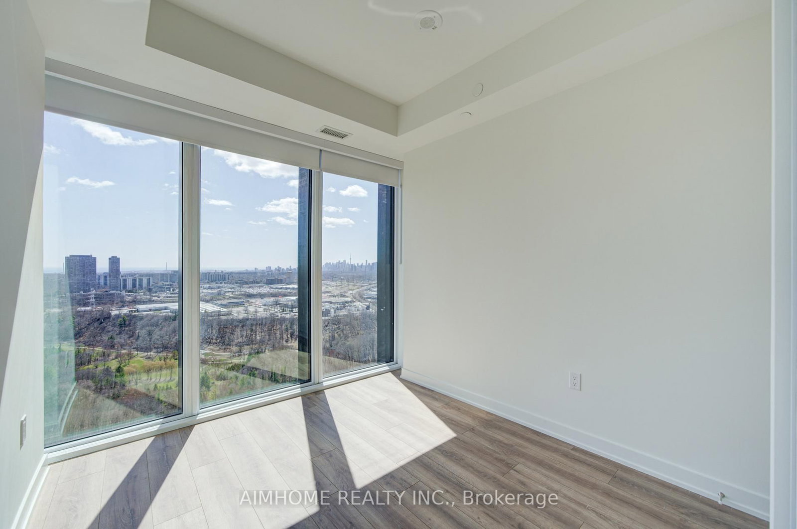 1 Quarrington Lane, Unit 3203 - Photo 20