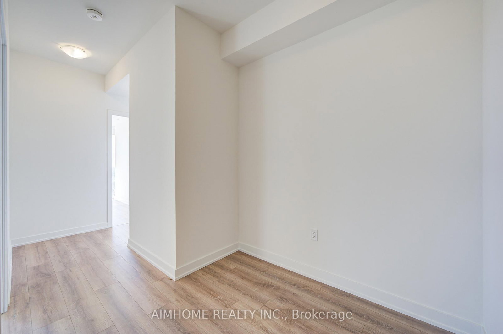 1 Quarrington Lane, Unit 3203 - Photo 21