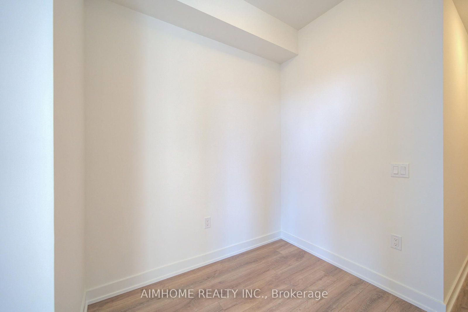 1 Quarrington Lane, Unit 3203 - Photo 22
