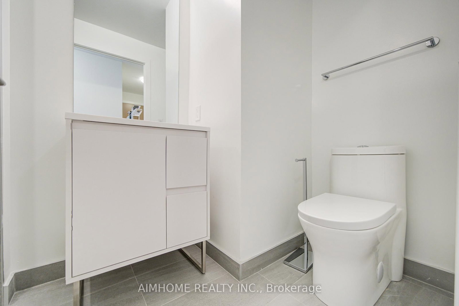 1 Quarrington Lane, Unit 3203 - Photo 23
