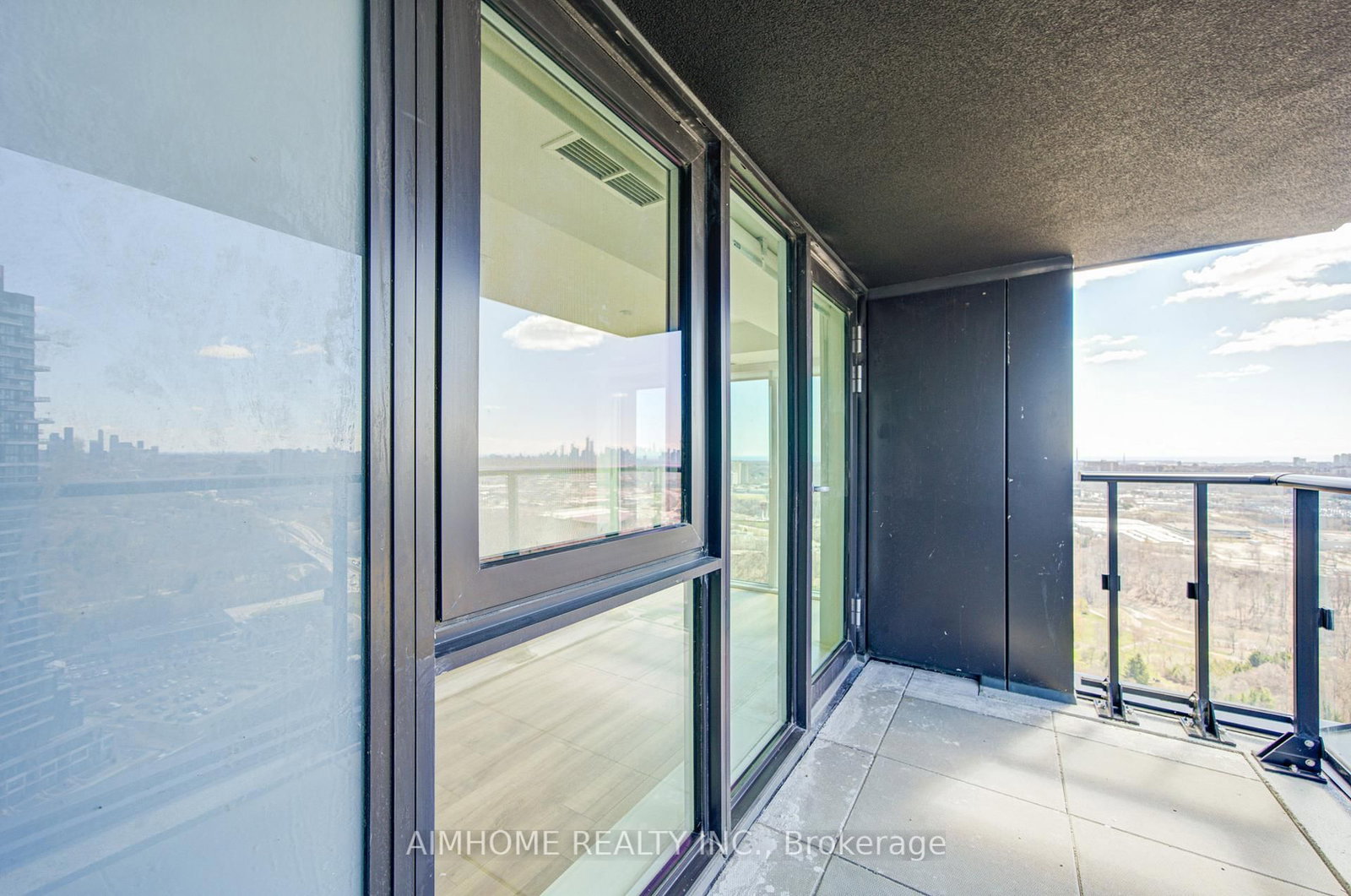 1 Quarrington Lane, Unit 3203 - Photo 25