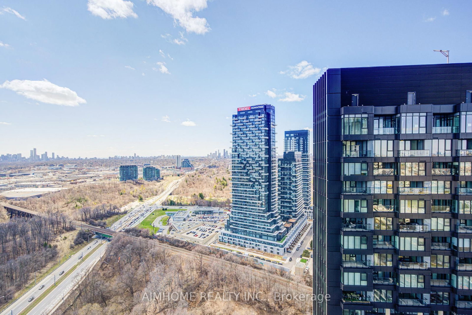 1 Quarrington Lane, Unit 3203 - Photo 26