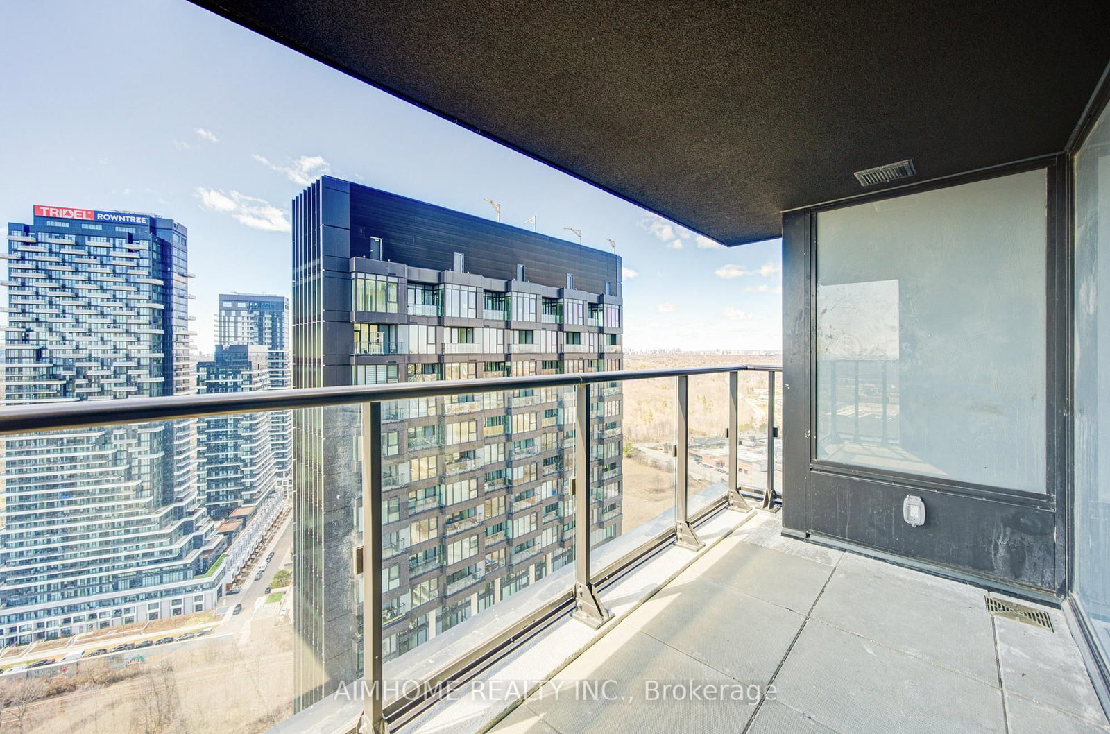 1 Quarrington Lane, Unit 3203 - Photo 27