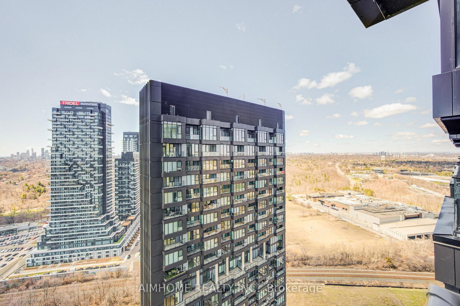 1 Quarrington Lane, Unit 3203 - Photo 28