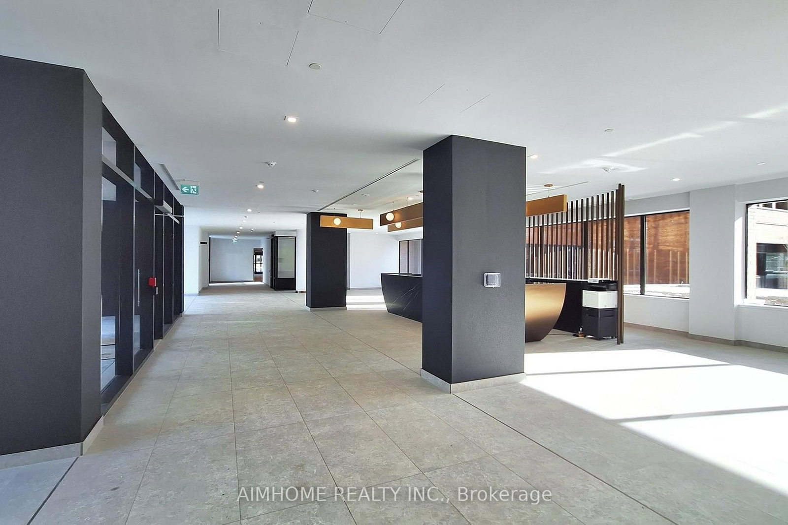 1 Quarrington Lane, Unit 3203 - Photo 29