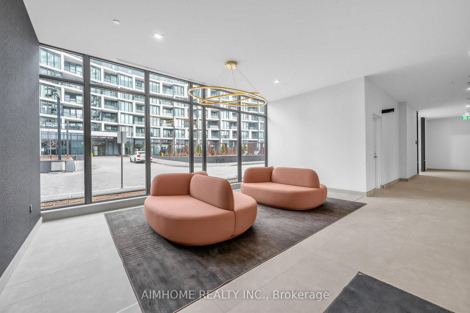 1 Quarrington Lane, Unit 3203 - Photo 30