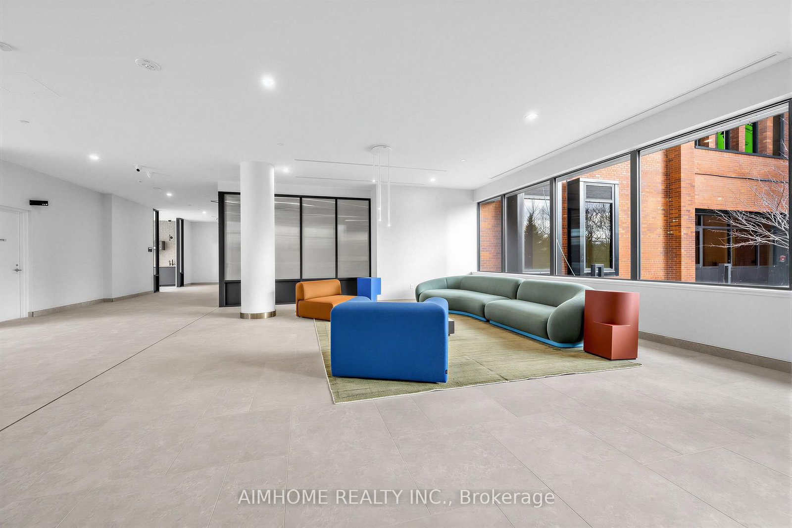 1 Quarrington Lane, Unit 3203 - Photo 31