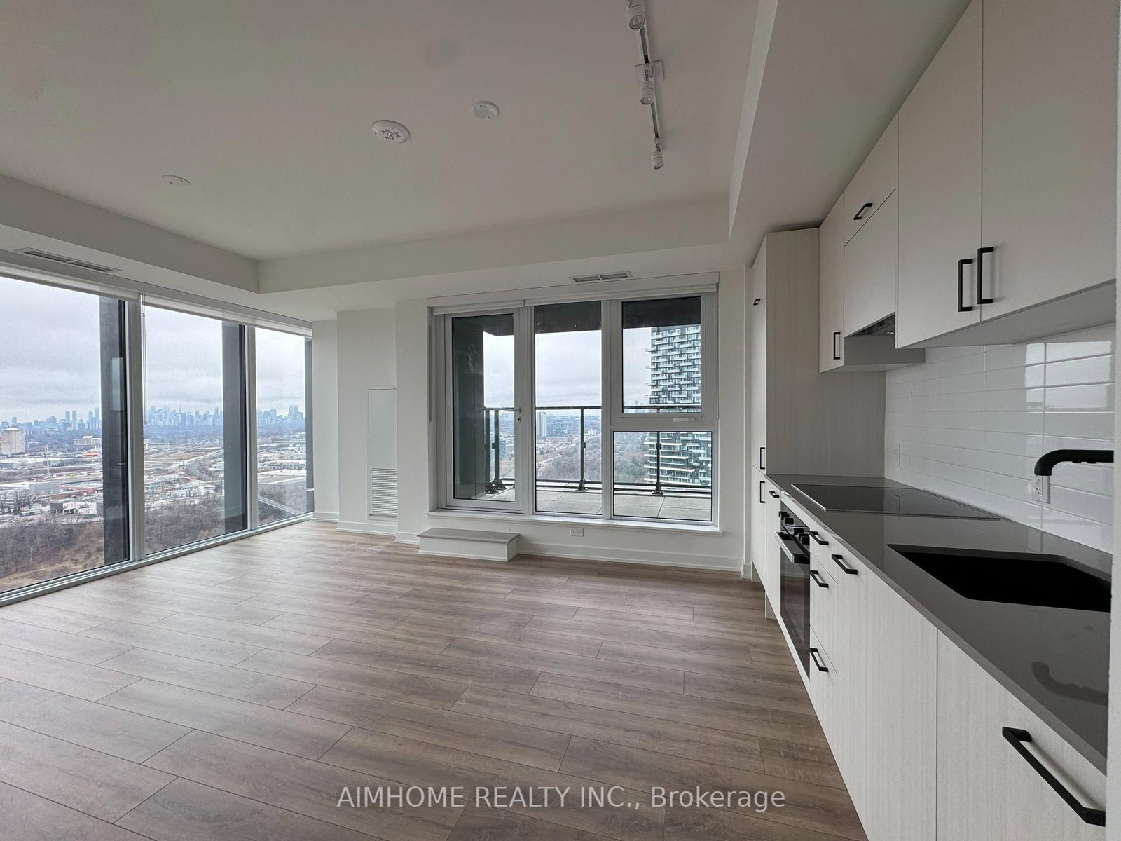 1 Quarrington Lane, Unit 3203 - Photo 4