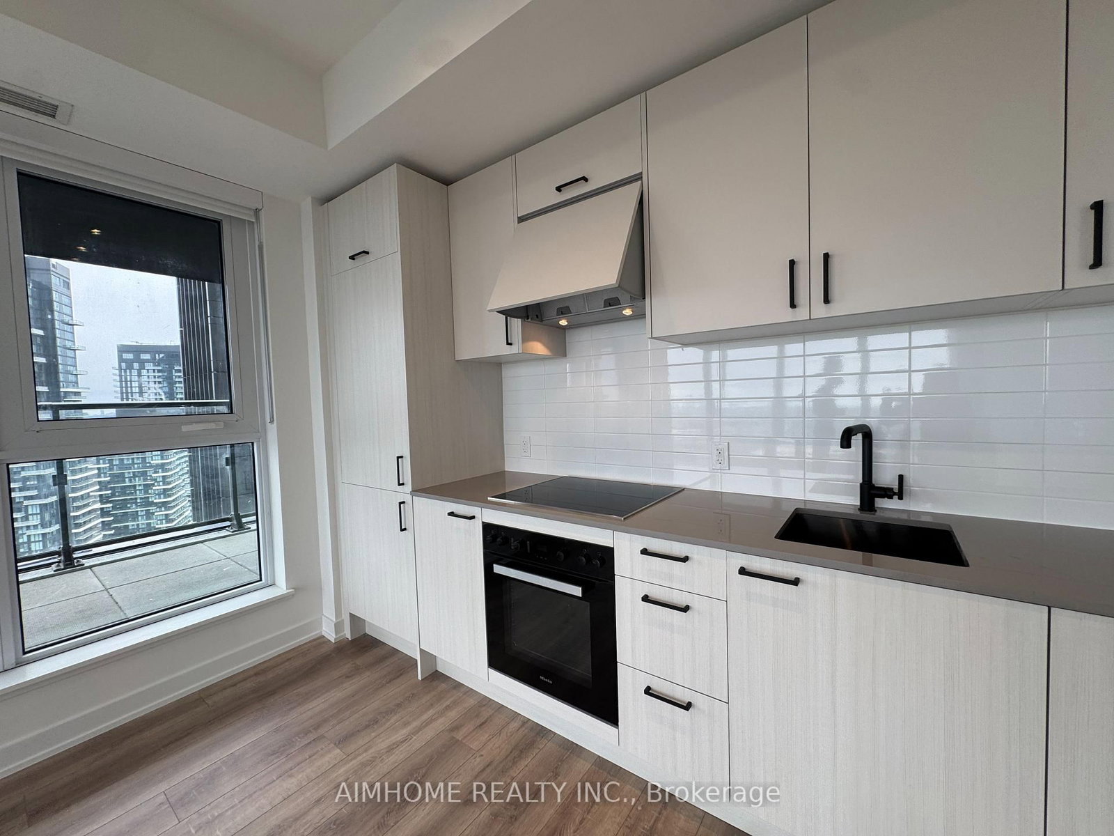 1 Quarrington Lane, Unit 3203 - Photo 5