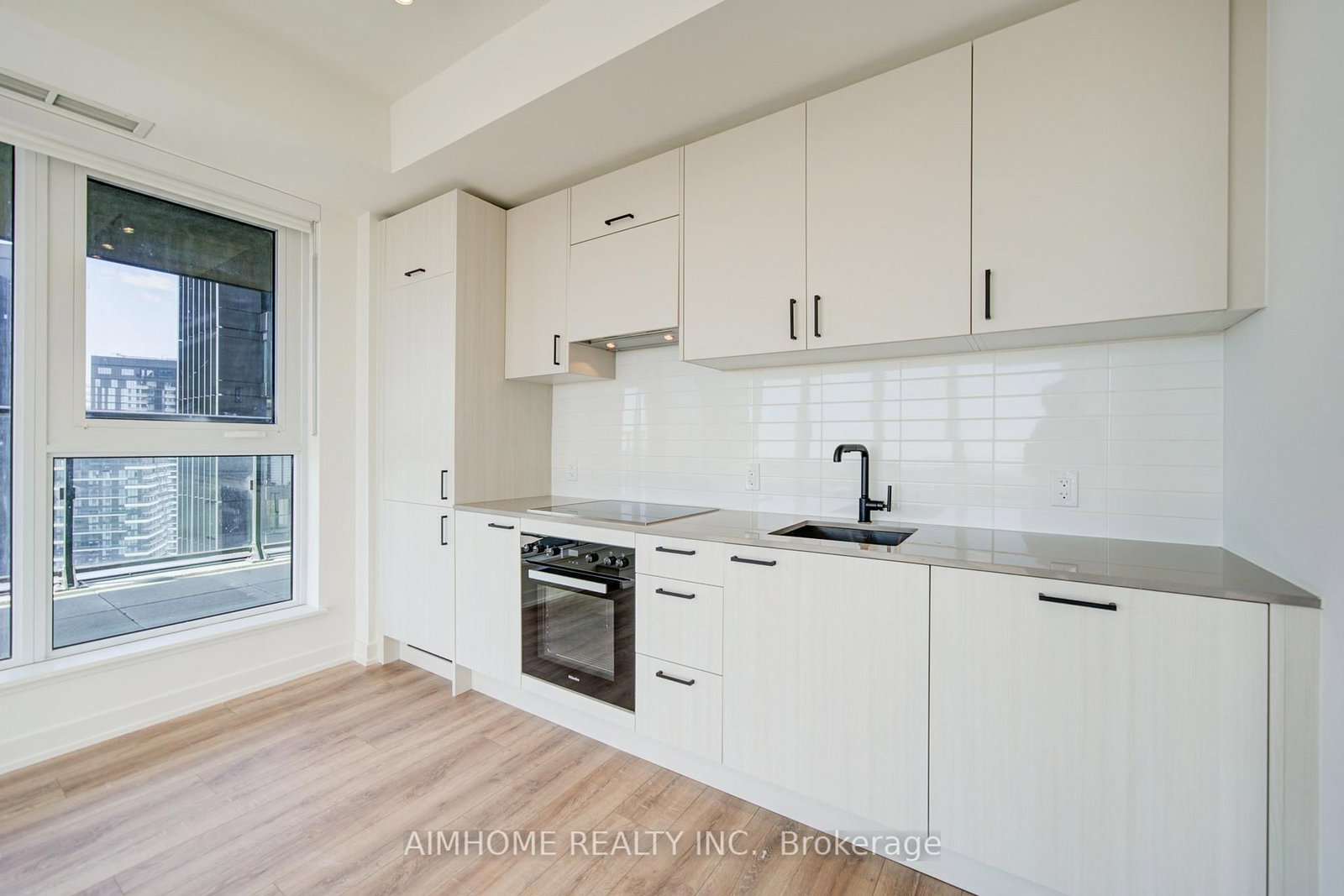 1 Quarrington Lane, Unit 3203 - Photo 6