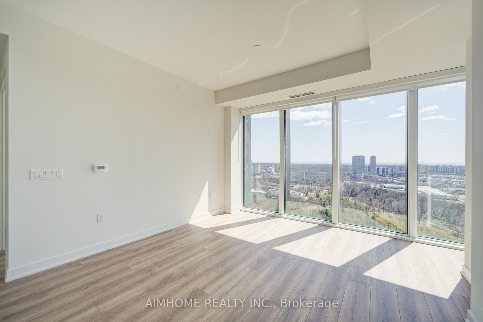 1 Quarrington Lane, Unit 3203 - Photo 7