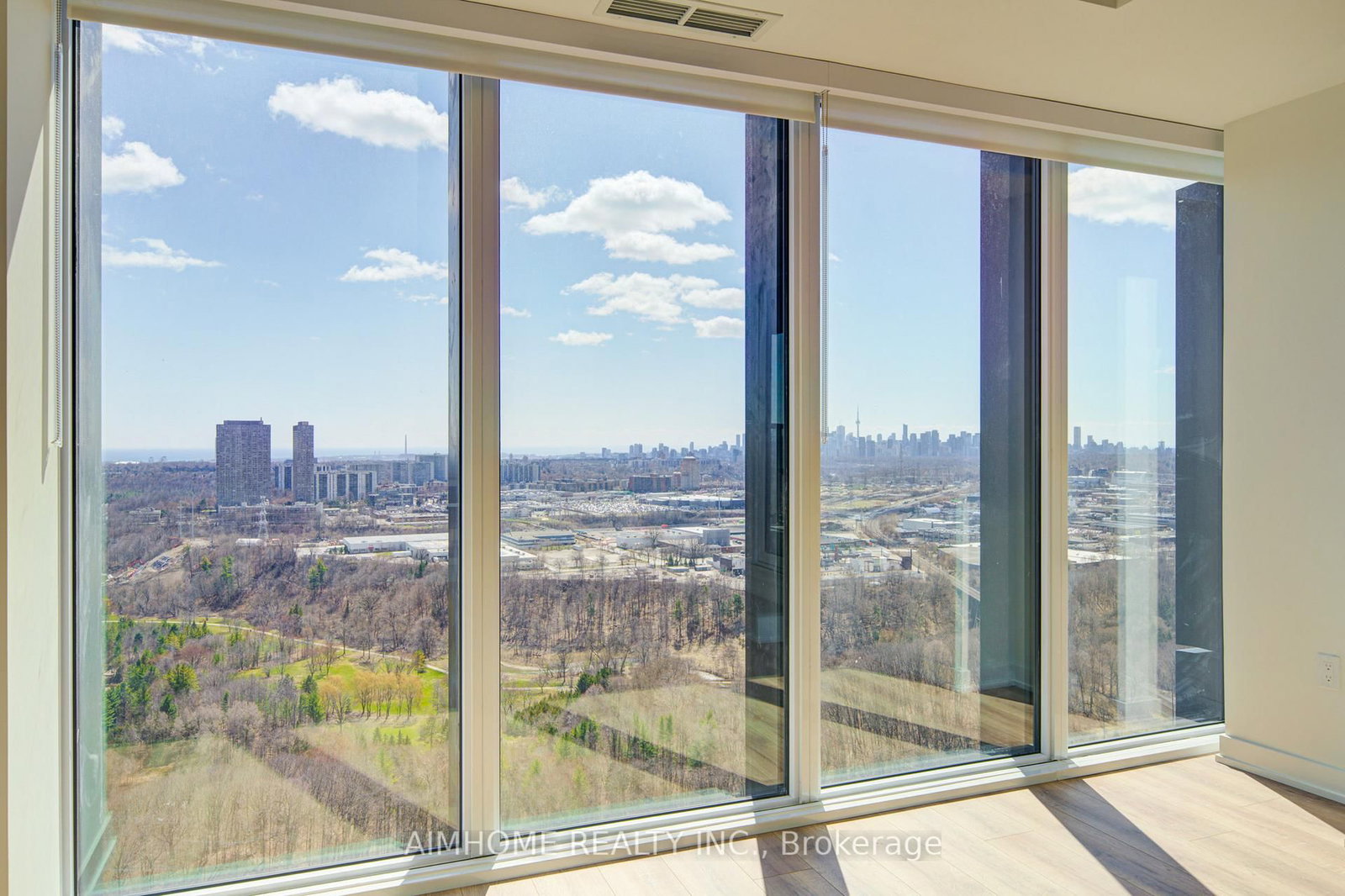 1 Quarrington Lane, Unit 3203 - Photo 8