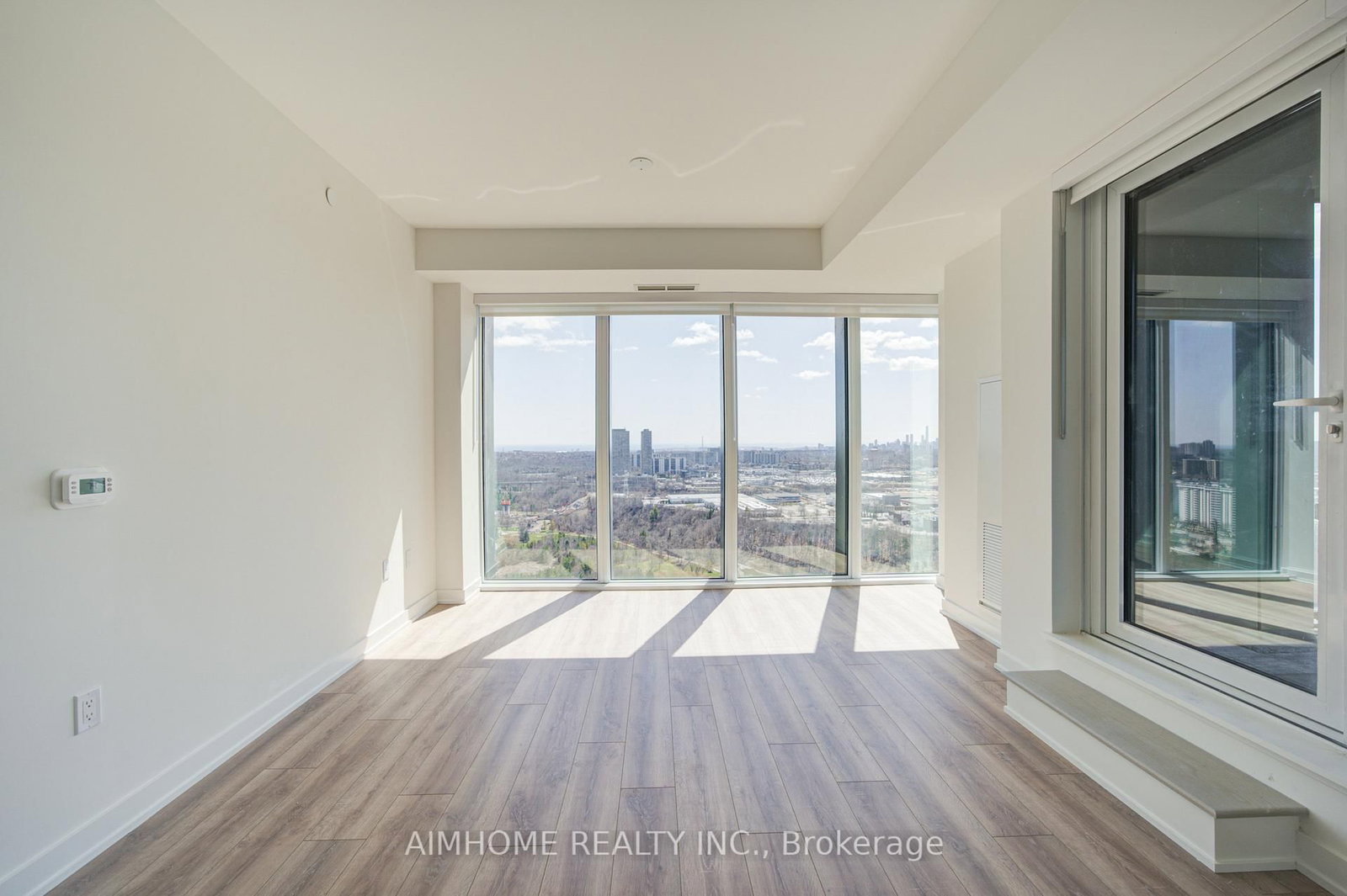 1 Quarrington Lane, Unit 3203 - Photo 9