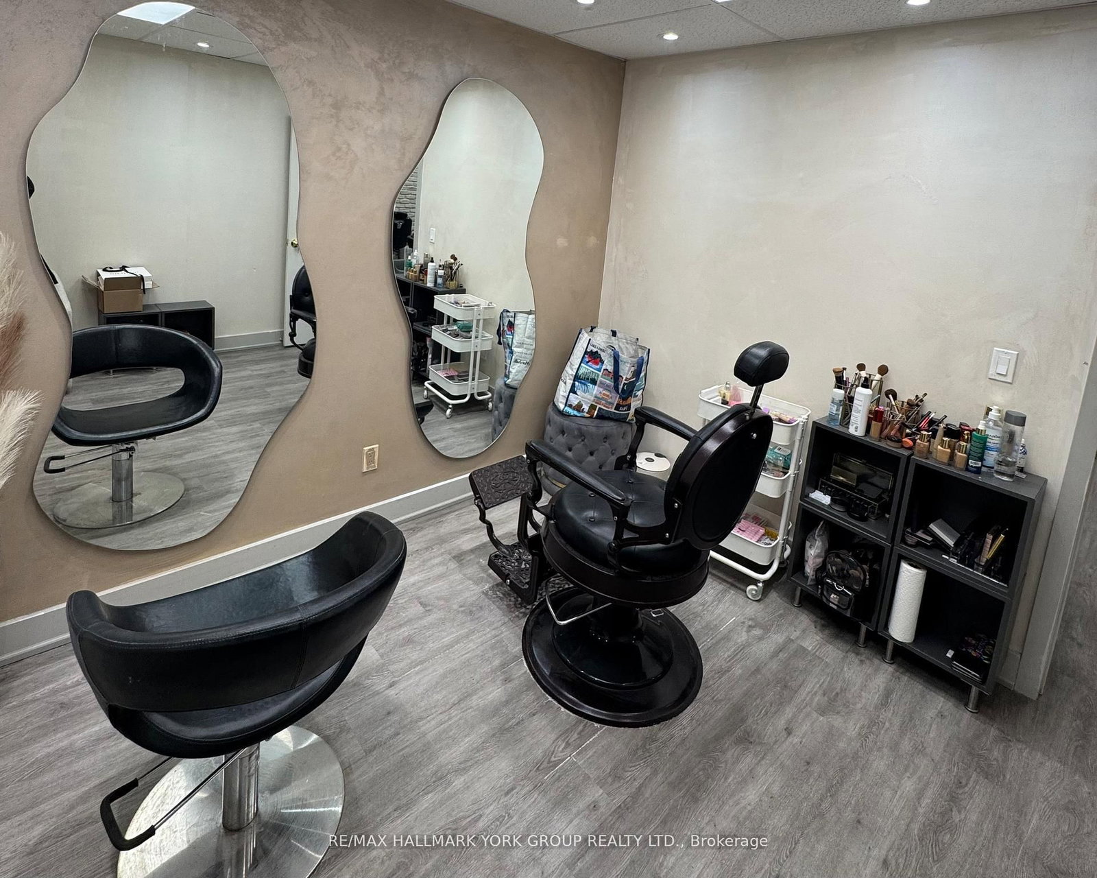 6166 Yonge Street - Photo 3