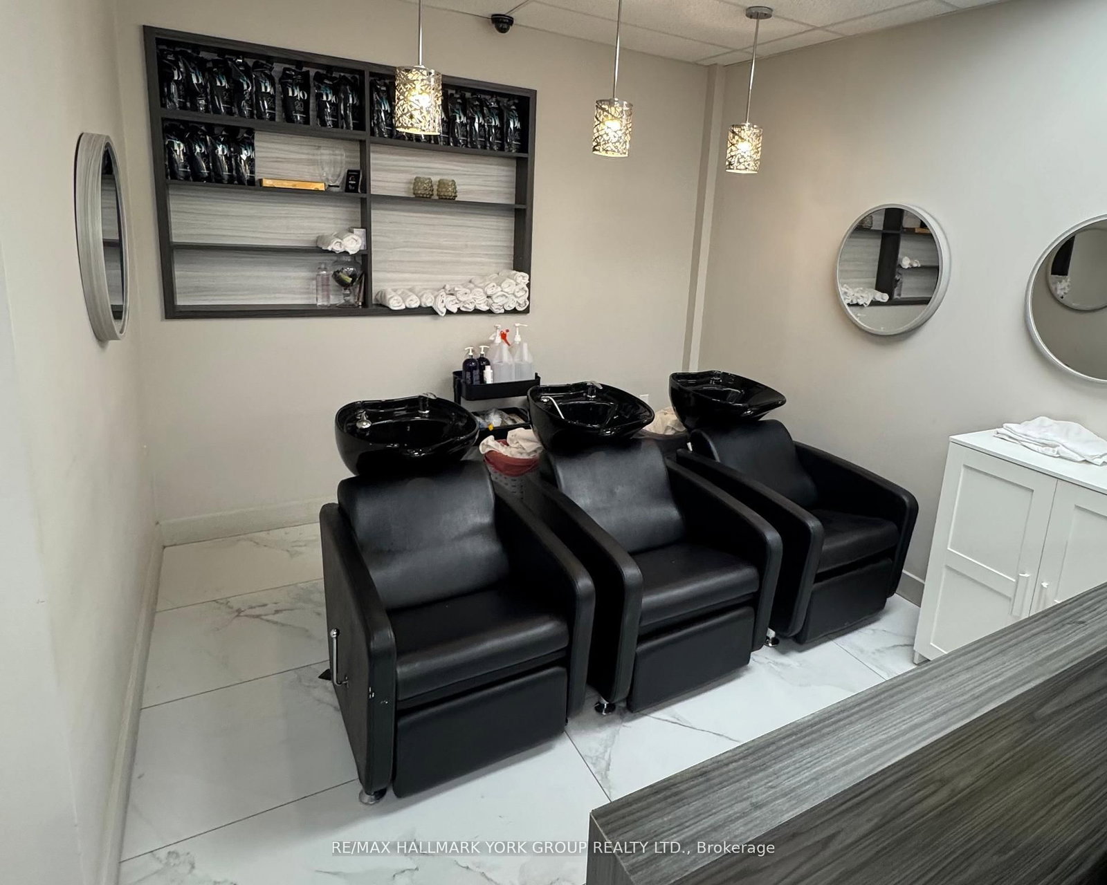 6166 Yonge Street - Photo 5