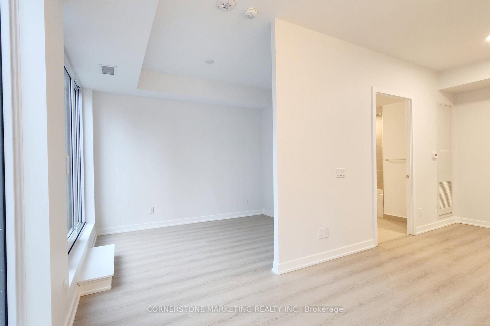 100 Queen Street E, Unit 607 - Photo 5