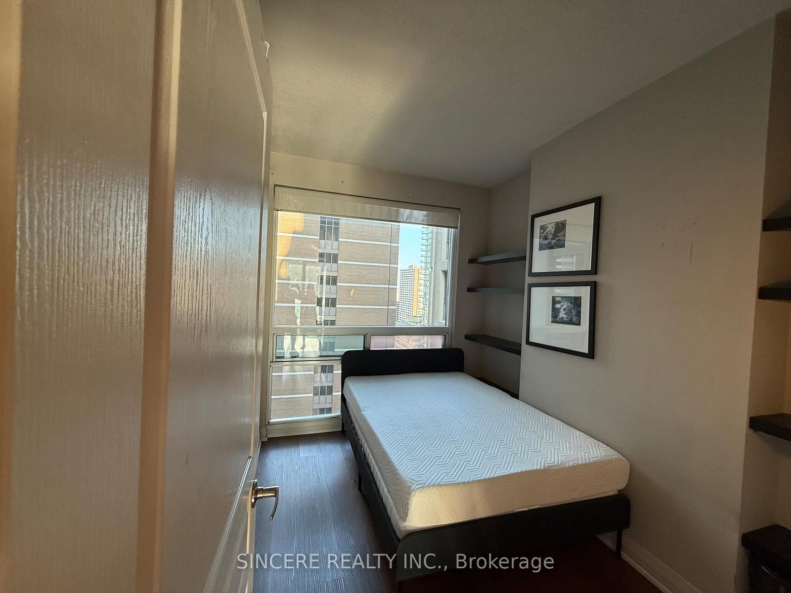 1121 Bay Street, Unit 1701 - Photo 22