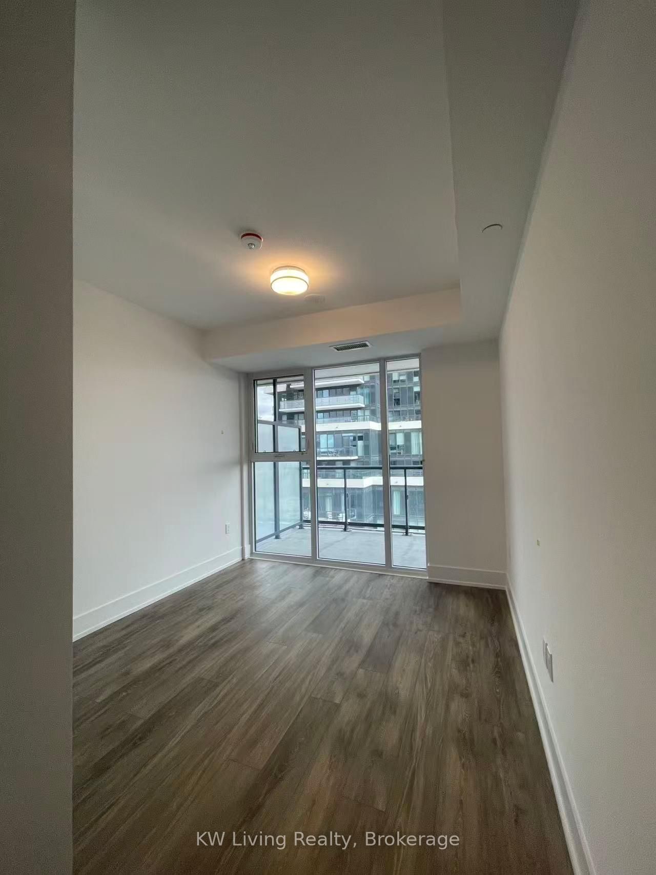 10 Inn On The Pk Drive, Unit 907 - Photo 11