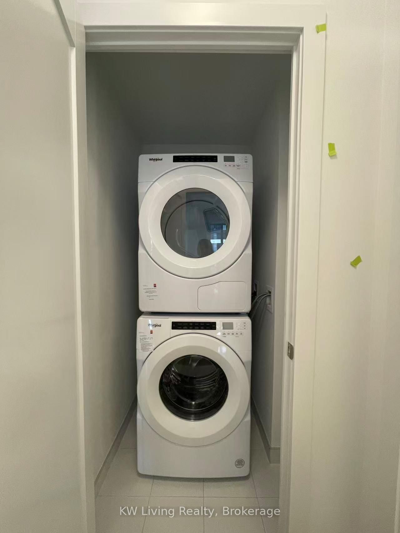 10 Inn On The Pk Drive, Unit 907 - Photo 17