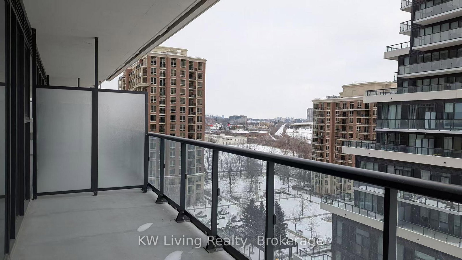 10 Inn On The Pk Drive, Unit 907 - Photo 20